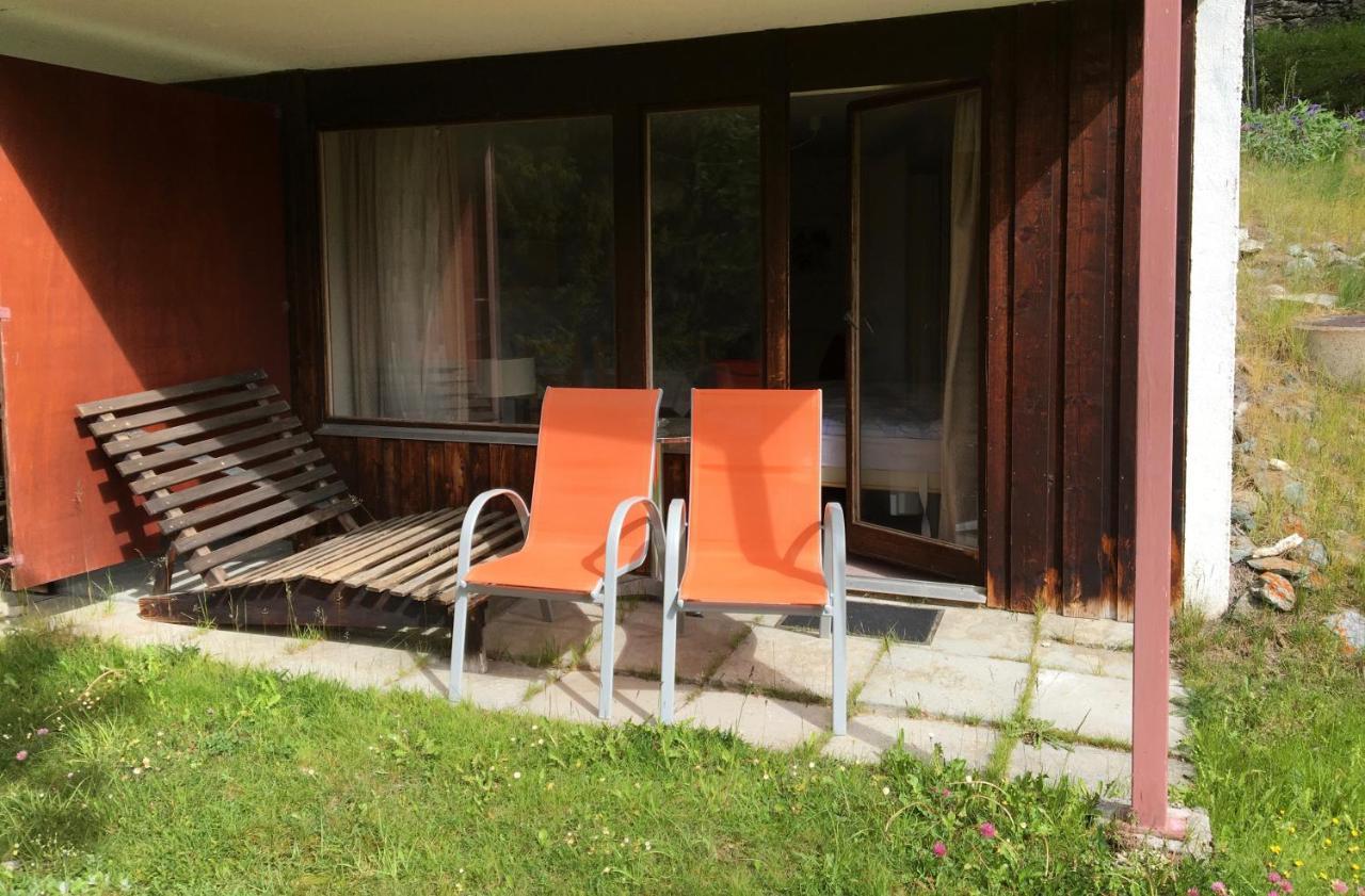 Marlenca 2 * Arosa