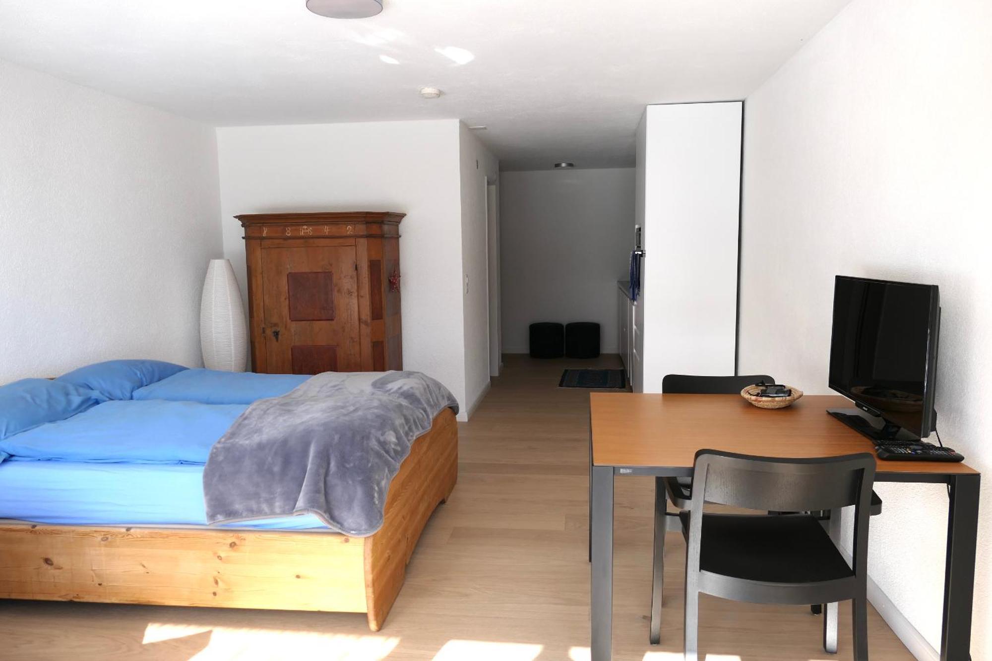 Marlenca 2 * Arosa